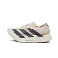 Adidas Adizero Adios Pro 4 Chalk White Grey Strata