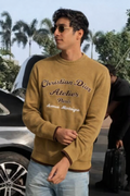 Christian Dior Important Sweatshirt