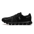 On Running Cloud 6 All Black