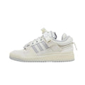 Adidas x Bad Bunny Forum Low "White"