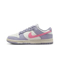 SB Dunk Low Indigo Haze