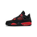 Air Jordan 4 Retro Red Thunder