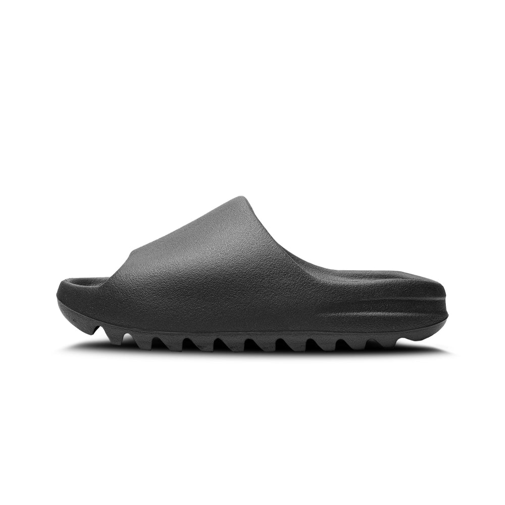 Adidas Yeezy Slide