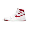 Jordan 1 Retro High '85 OG Metallic Burgundy