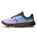 On Cloudsurfer Next lace-up sneakers