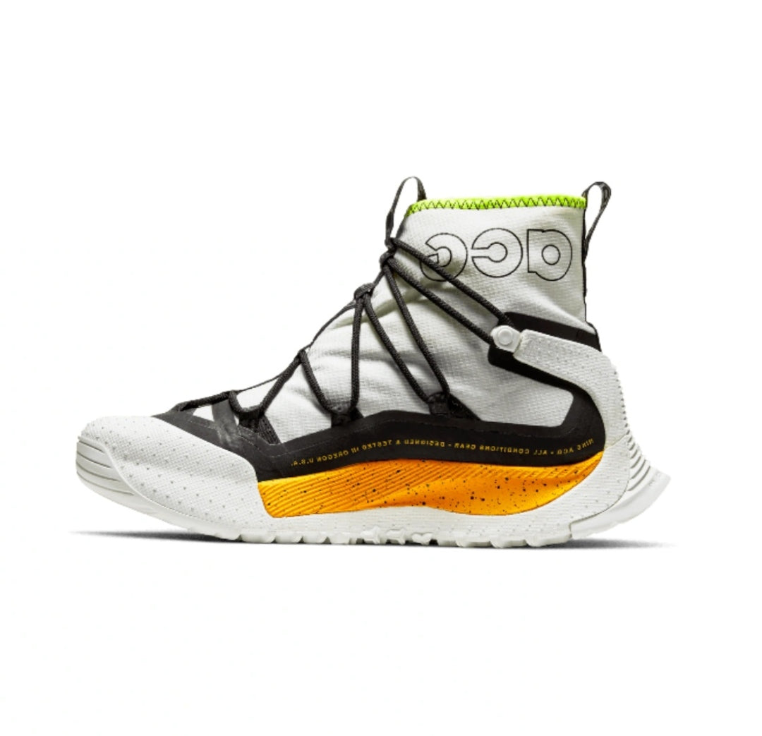 Nike ACG Terra Antarktik Gore-Tex Summit White