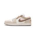 Air Jordan 1 Low SE Legend Light Brown