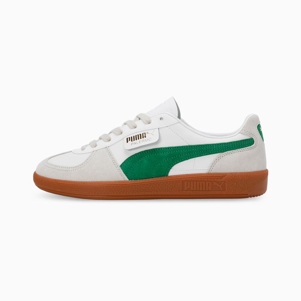 Puma Palermo Lth