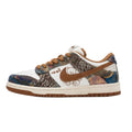 Nike SB Dunk Low Bear 494