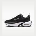 Nike Air Max Portal