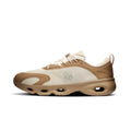 ON Running Men's Cloudsolo LOEWE Dark Sand