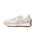New Balance 327 Moonbeam December Sky