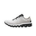 On Running Cloudflow 4 DISTANCE White Black