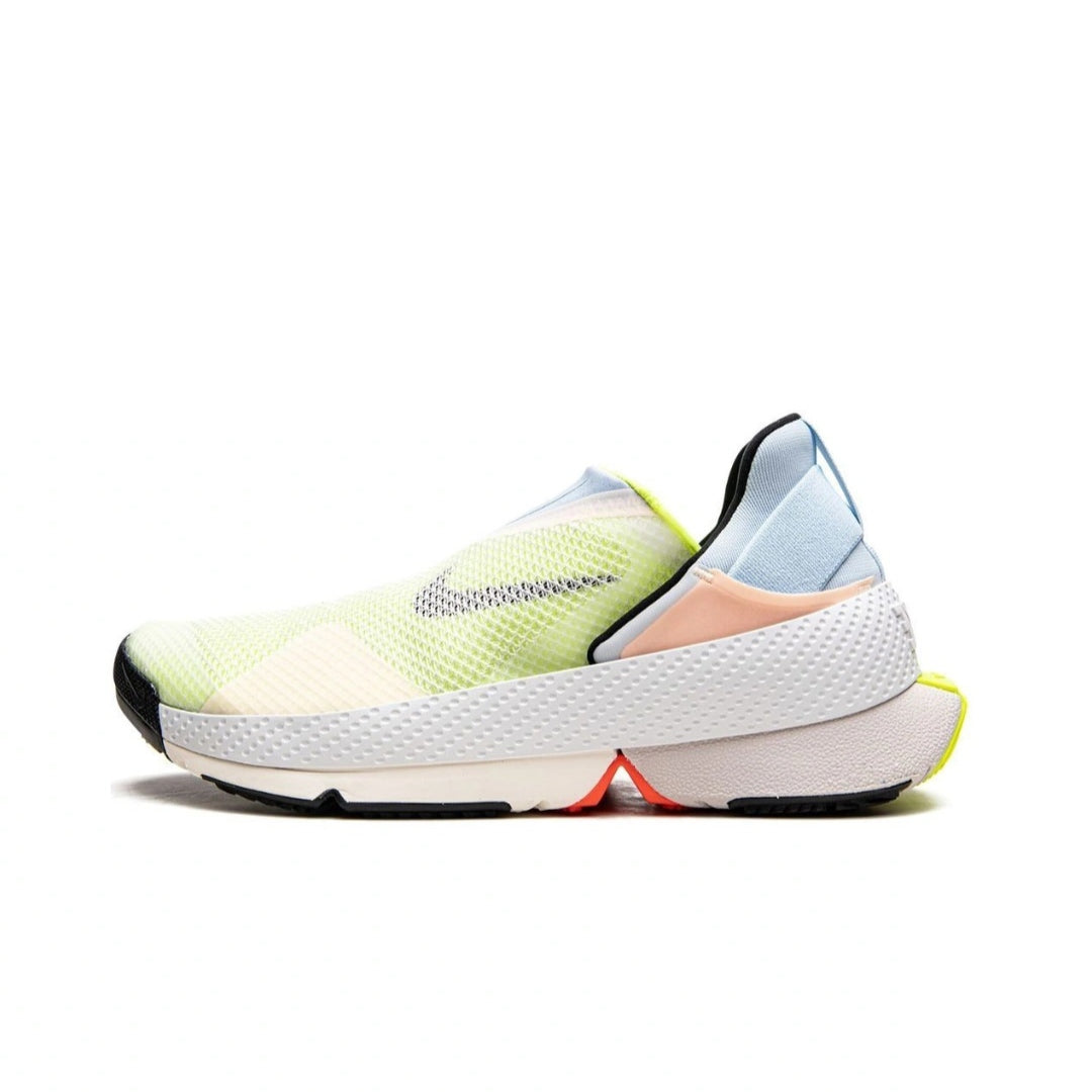 Nike Go Flyease