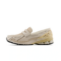 New Balance 1906L Bisque