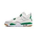Air Jordan 4 Retro SB Pine Green