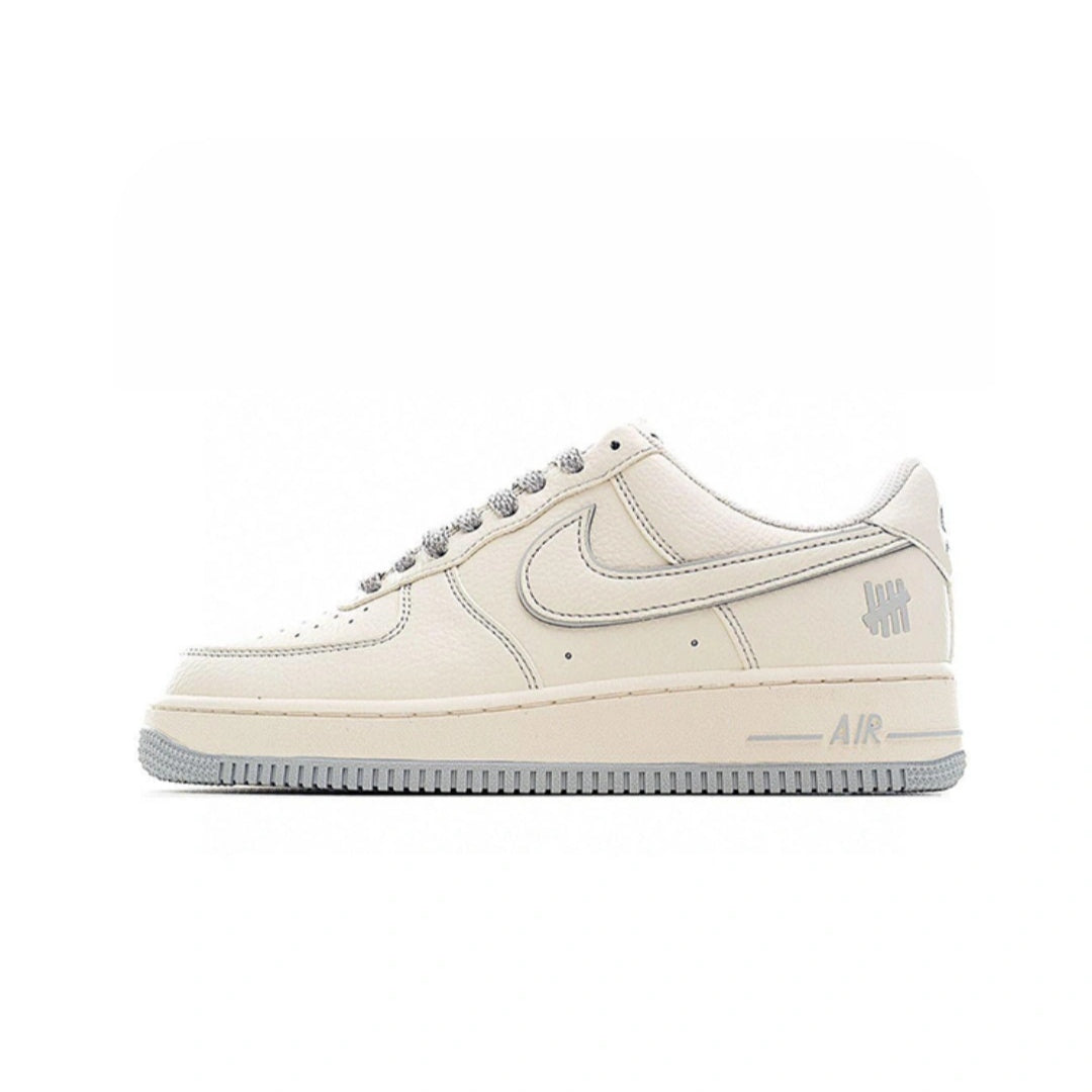 Nike Air Force 1 Low Undefeated