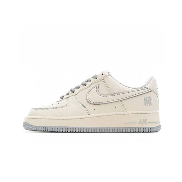 Nike Air Force 1 Low Undefeated