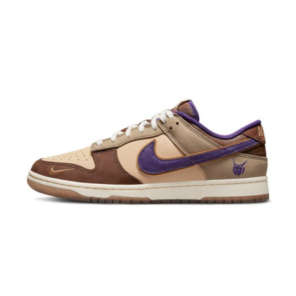 Nike Dunk Low Setsubun