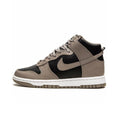 Nike SB Dunk High Moon Fossil