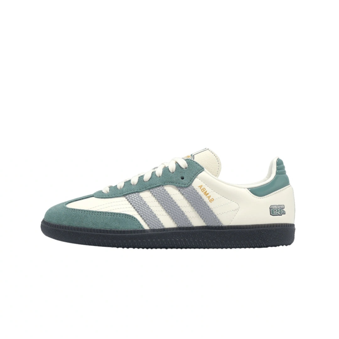 Adidas Samba Og Samba 49