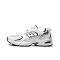 New Balance test