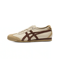 Onitsuka Tiger Mexico 66 SD VIN