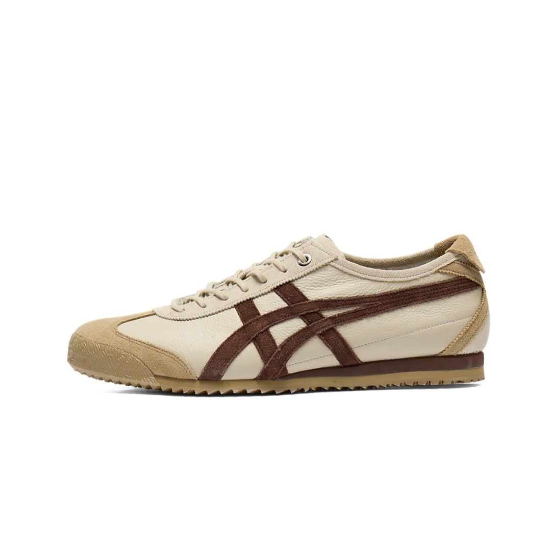 Onitsuka Tiger Mexico 66 SD VIN