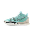 Nike kyrie 7 EP copa mint