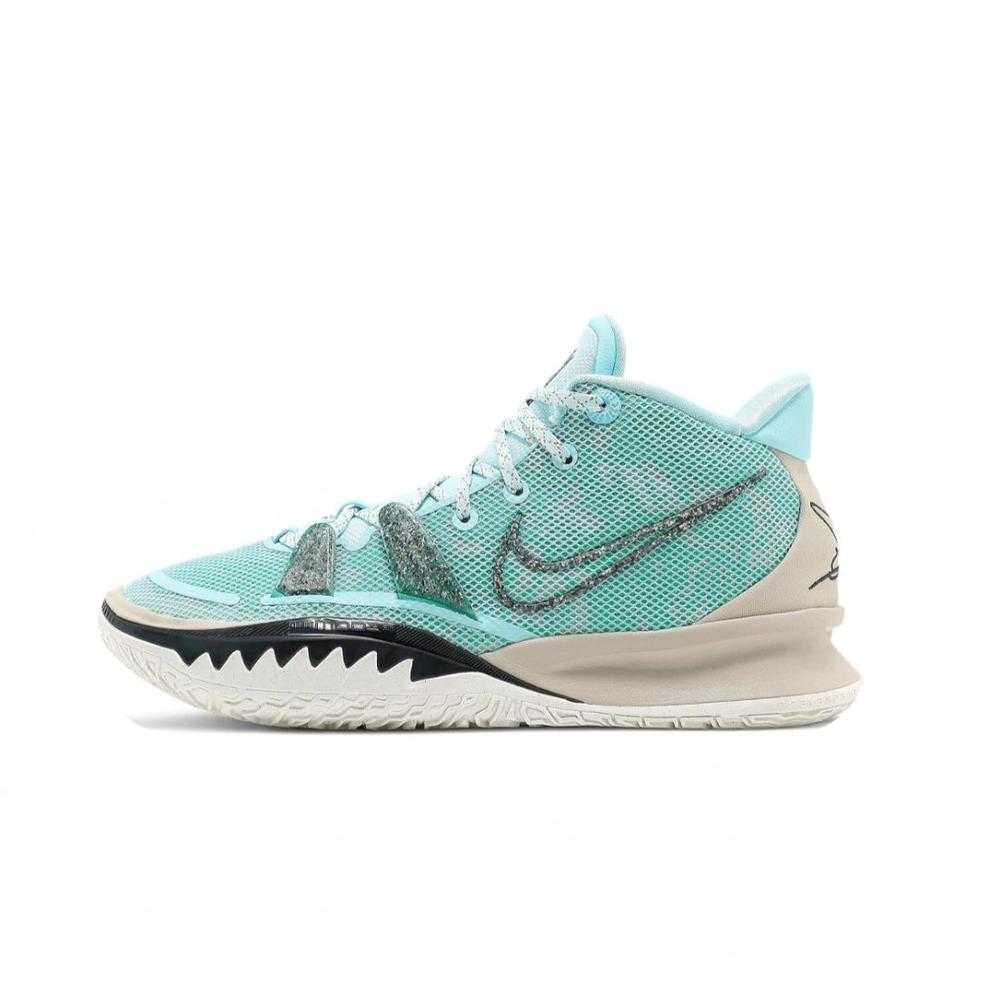 Nike kyrie 7 EP copa mint