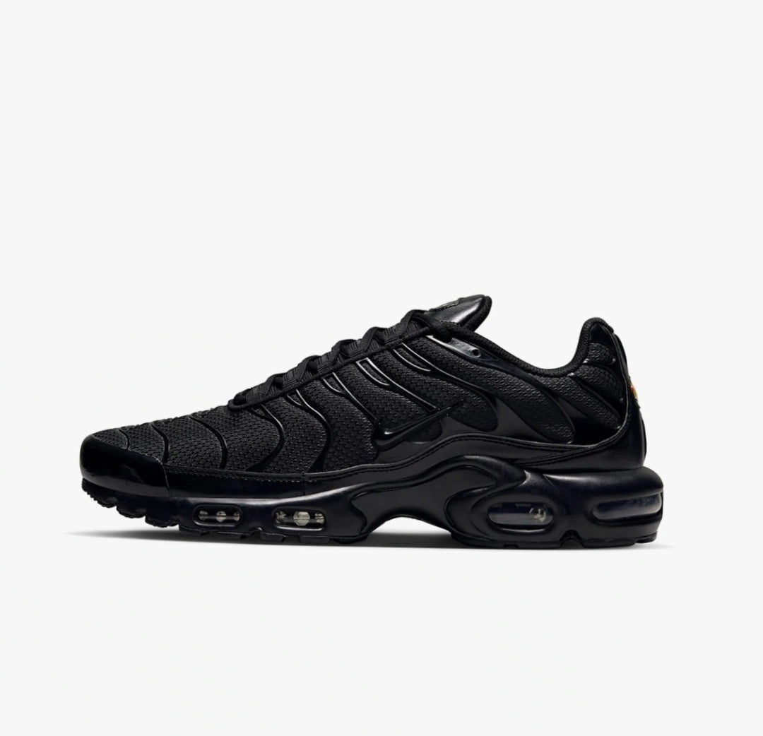 Nike Air Max Plus