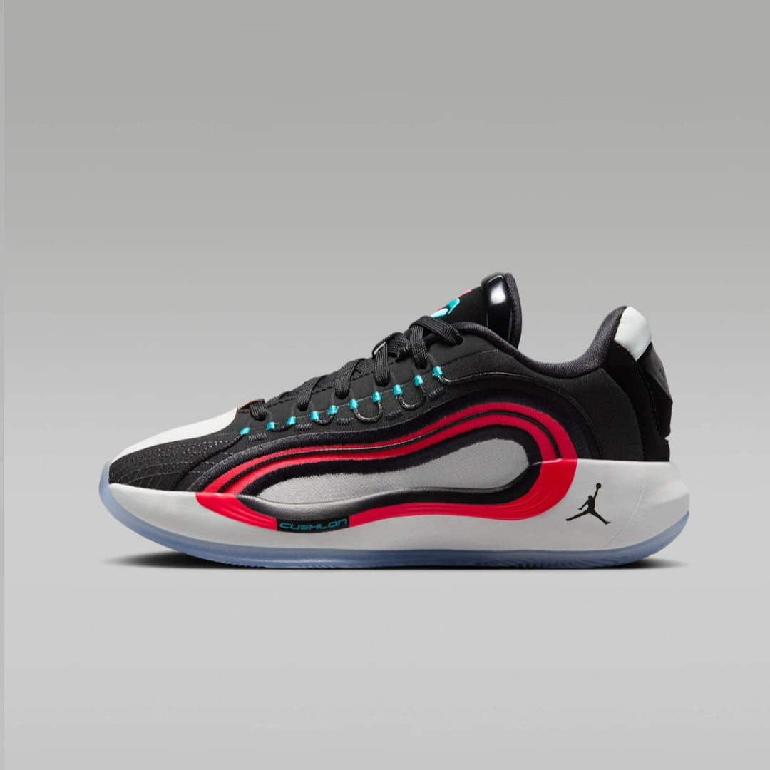 Air Jordan Luka 4 Older Kids
