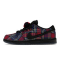 Nike Nardwuar x Dunk Low SB shanterHat