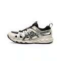 Asics Gel Sonoma Se Cream Black