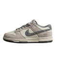 Nike SB Dunk Low Rice White Carbon