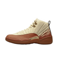 Air Jordan 12 Eastside Golf