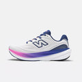 New Balance 1080v15