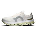 On Running Cloudflow 5 Ivory Linen