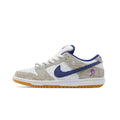 SB Dunk Low Rayssa Leal