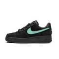 Nike Air Force 1 Low SP Tiffany And Co
