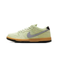 Nike SB Dunk Low Verdugo Mountain