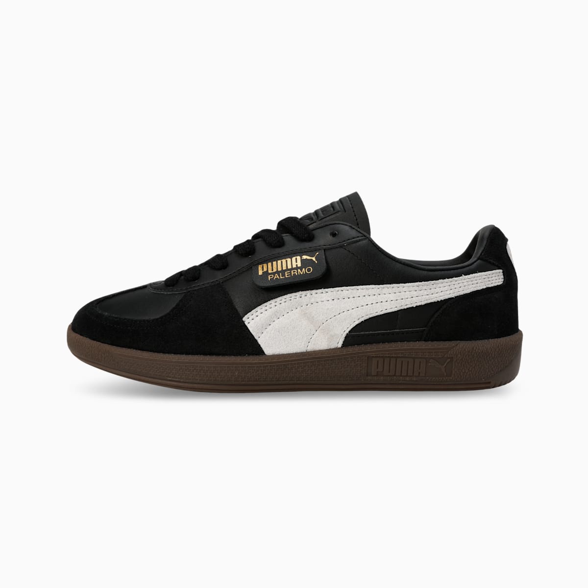 Puma Palermo