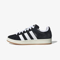 Adidas Campus 00S Classic
