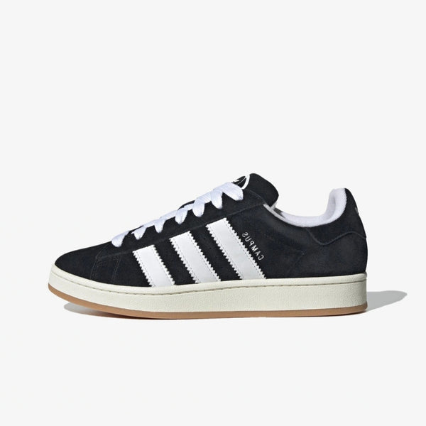 Adidas Campus 00S Classic