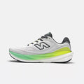 New Balance 1080v15