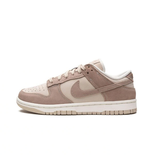 Nike Dunk Low Sand Drift W