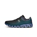 On Running Cloudflow 4 Black/Storm
