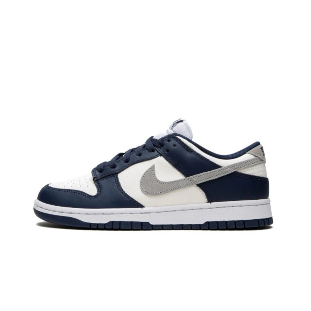 Nike SB Dunk Low Midnight