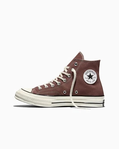 Converse Chuck 70