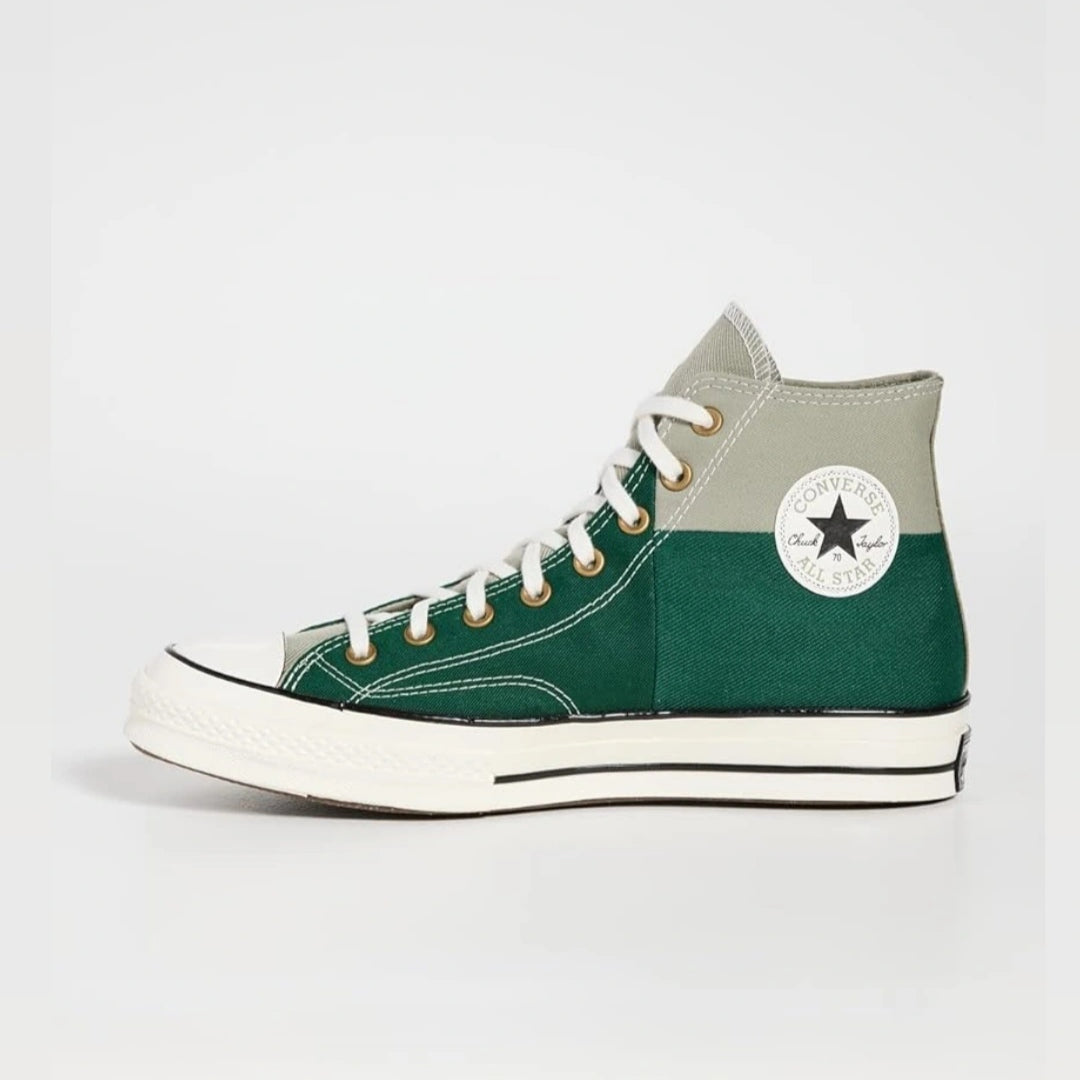Converse Chuck 70